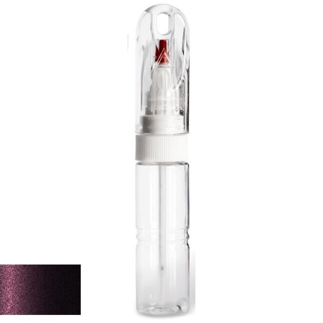 Opravná tužka na lak Honda RP46P COSMO FLASH VIOLET