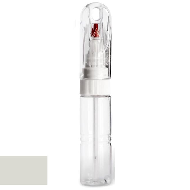 Opravná tužka Hyundai NAA CERAMIC WHITE