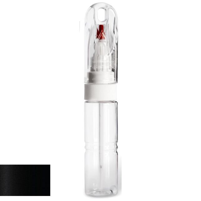 Opravná tužka Hyundai YB6 CASPIAN/ONYX BLACK