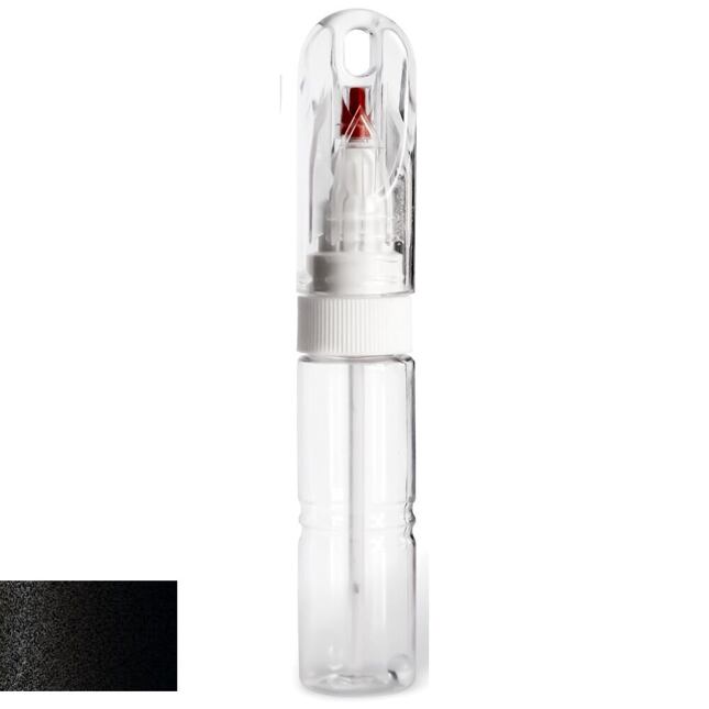 Javítási ceruza KIA 1115-16805 NEGRO METALIZADO NEGRO METALIZADO