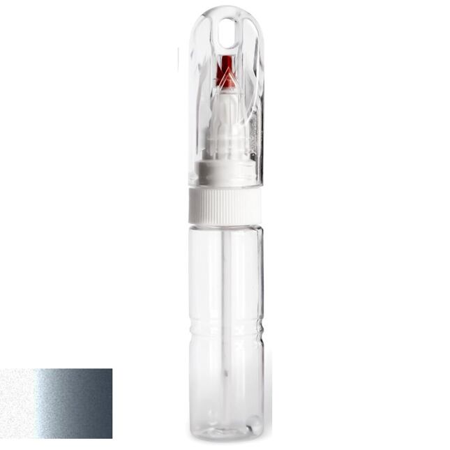 Opravná tužka na autolak MAZDA  IE BAYSIDE BLUE