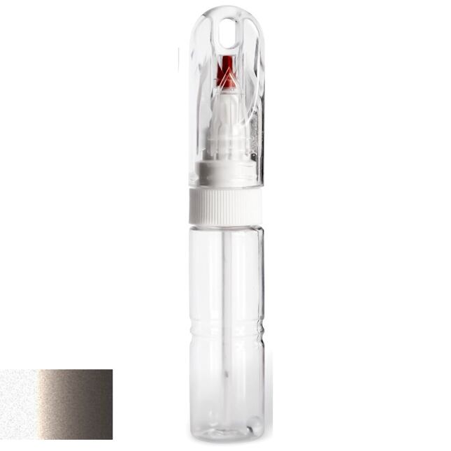 Korekční tužka Mitsubishi ML021 PLATINUM BEIGE