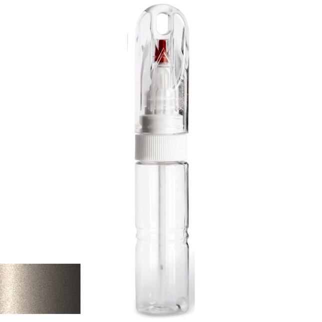 Korekční tužka Mitsubishi AC10859 ARGENT CLEAR