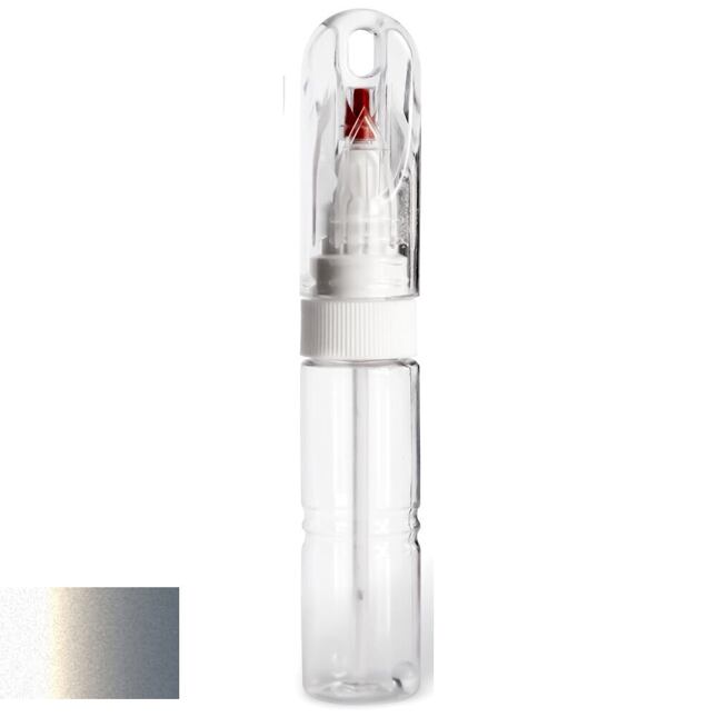 Korekční tužka Mitsubishi AC11052 MINDEN SILVER