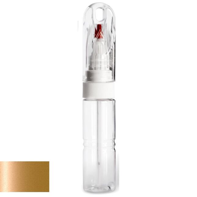 Javító ceruza Mitsubishi Y88 YELLOW