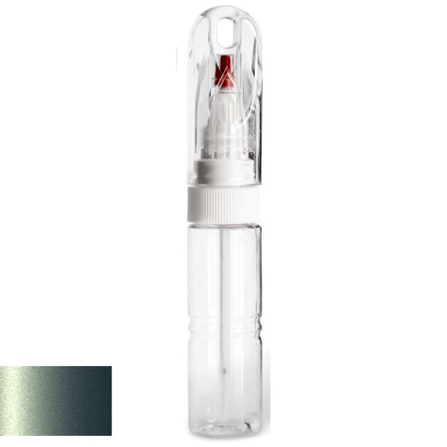 Korekční tužka Mitsubishi G64 TURTLE GREEN