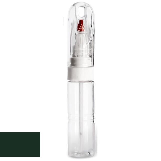 Opravná tužka na autolak Opel 40G ANDORA GREEN