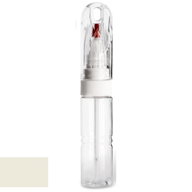 Opravná tužka na autolak Opel 1WA POLAR WHITE