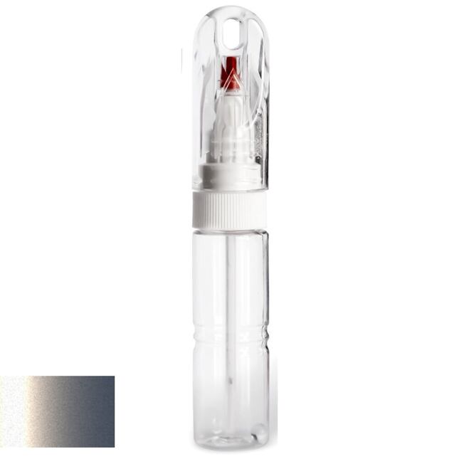 Opravná tužka na autolak Peugeot EYX GRIS MERCURE