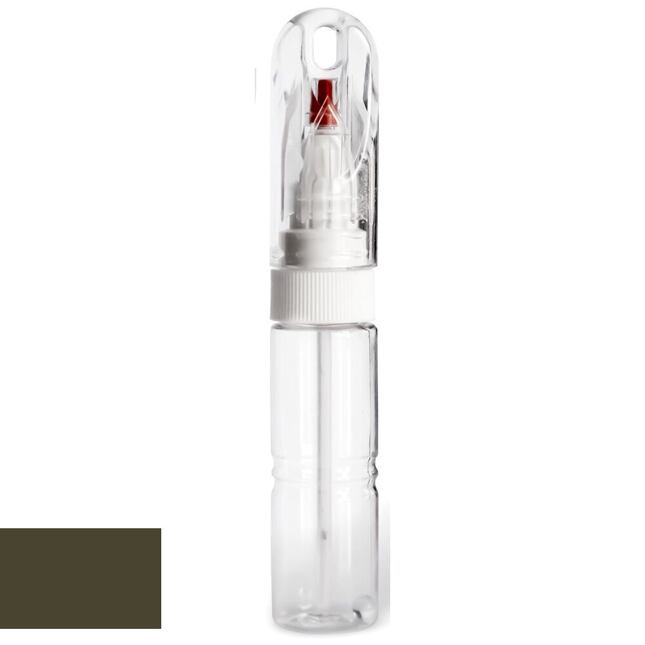 Opravná tužka na autolak Peugeot KSM VERT OURANOS