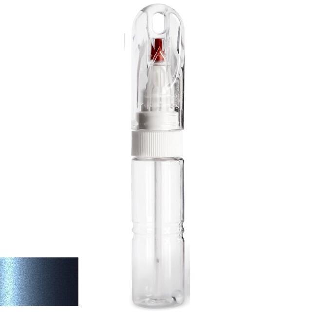 Opravná lahvička Seat LS5O AZUL IBON