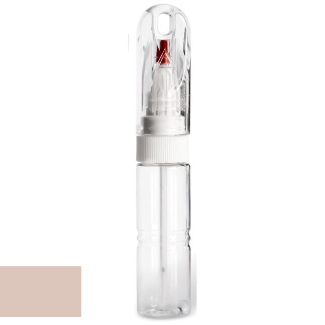 Opravná tužka na lak Subaru T28 LIGHT ROSE