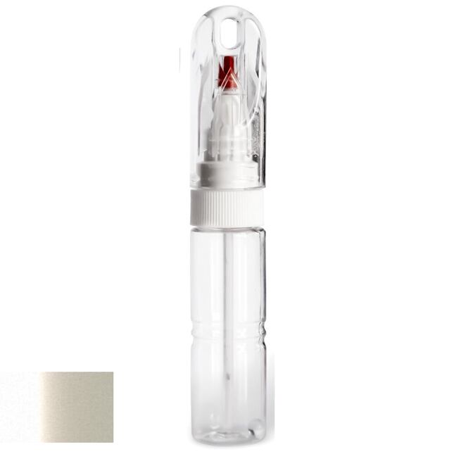 Javítási ceruza Subaru 8A ÚJ FEHÉR