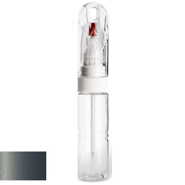 Opravná tužka na lak Suzuki OUN MYSTICAL