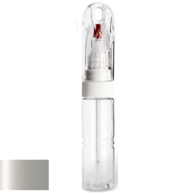 Retušovací tužka Toyota 1C1 CRYSTAL SILVER