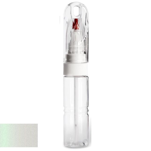 Retušovací tužka Toyota 82 LIME WHITE