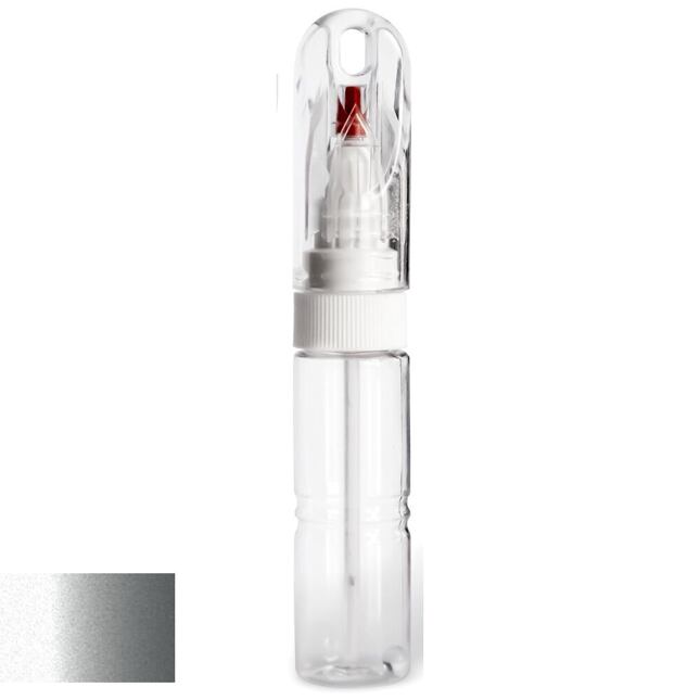 Retušovací tužka Toyota D02 SILVER