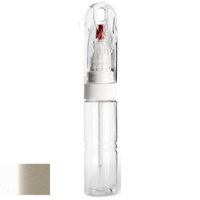 Retušovací tužka Volkswagen VW L0A9 PERLMUTTWEISS