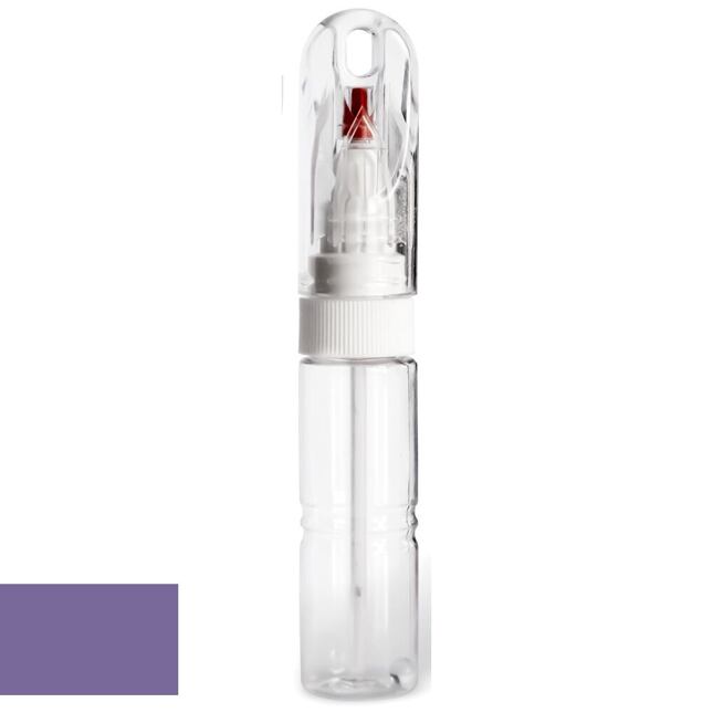 Retušovací tužka Volkswagen VW L41M BLAULILA