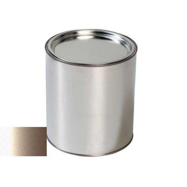 Autolak do pistole Volkswagen VW LP2X Pale Copper