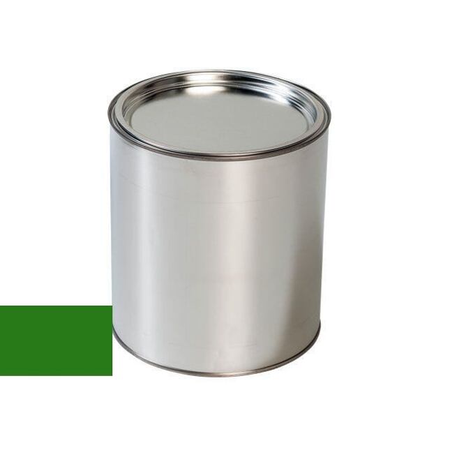 Autolak do pistole Volkswagen VW LJ6A HOLLANDGRUEN