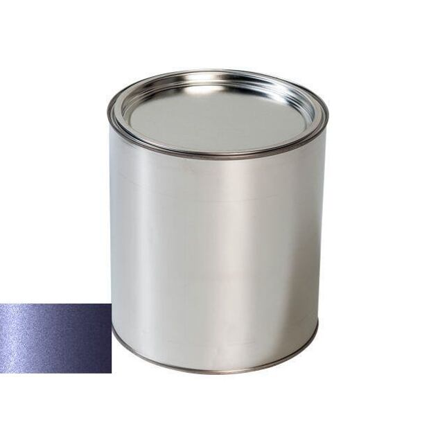 Autolak do pistole BMW FE60-50GU VEILCHENBLAU