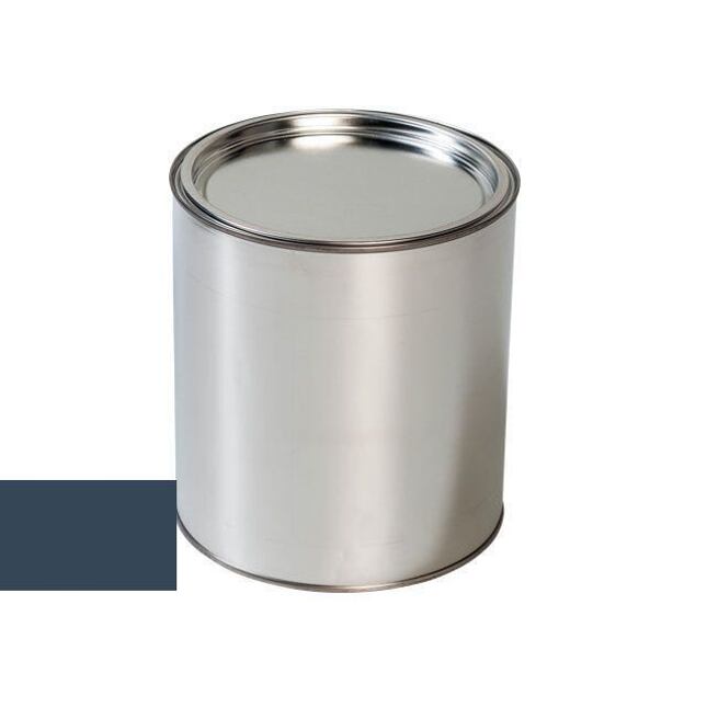 Autolak do pistole Citroen AC105 GRIS ARDOISE