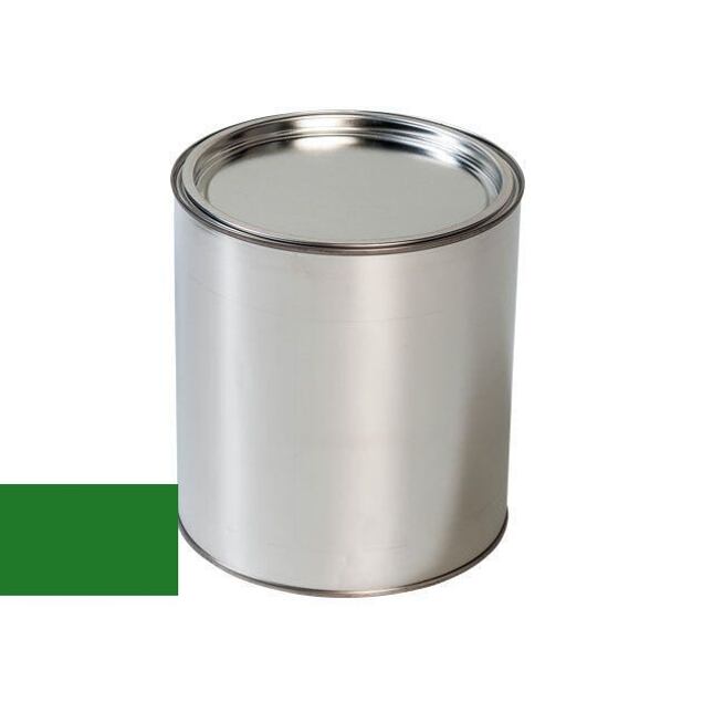 Autolak do pistole Ford FPT HBG GREEN