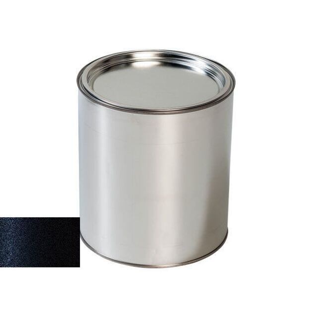 Autófesték az Audi LY9U SEBRINGSCHWARZ KRISTALL számára