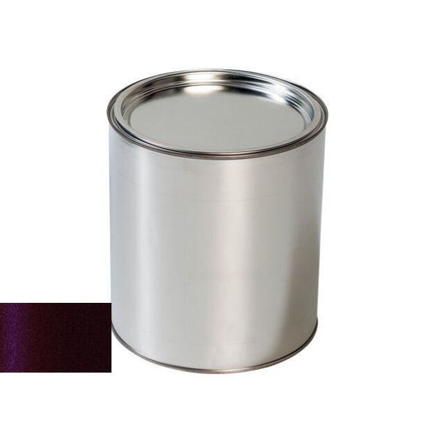 Autolak do pistole Hyundai RS WINE RED