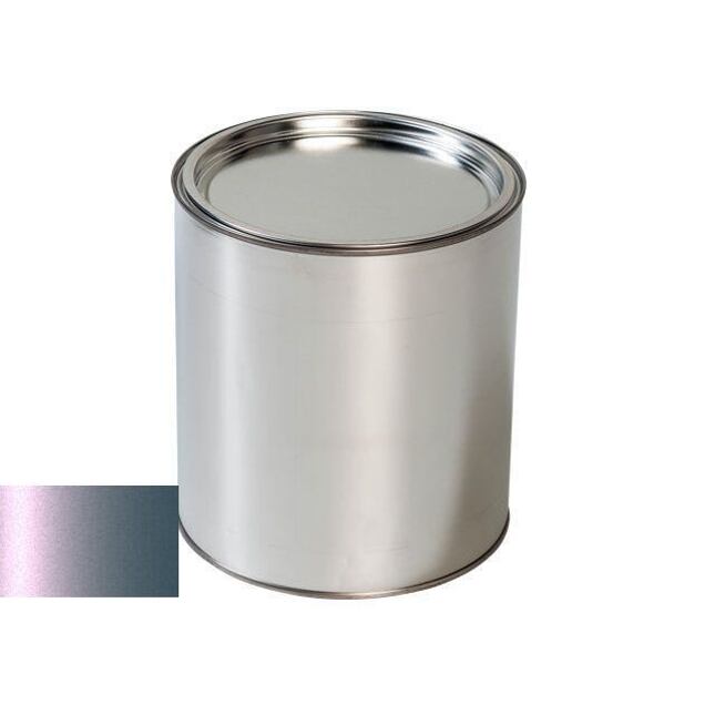 Autolak do pistole MAZDA  ZV GRAPHITE NIGHTMIST