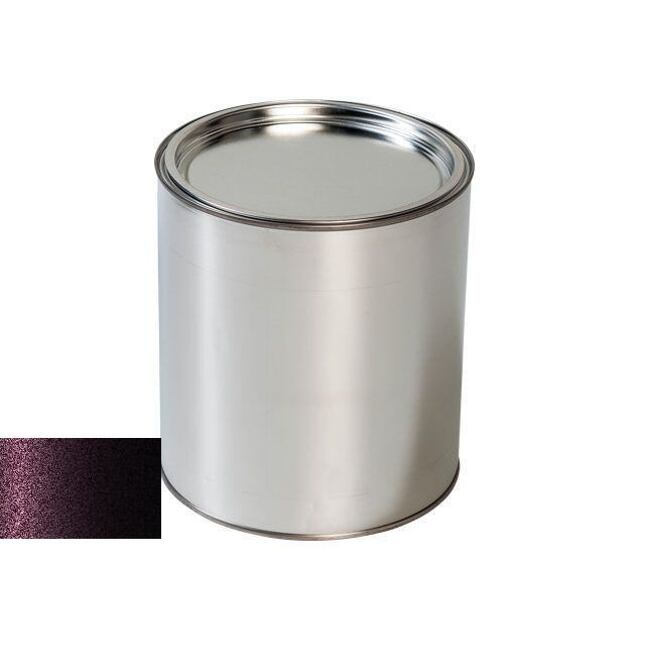 Autolak do pistole MAZDA  45L MOONLIGHT VIOLET