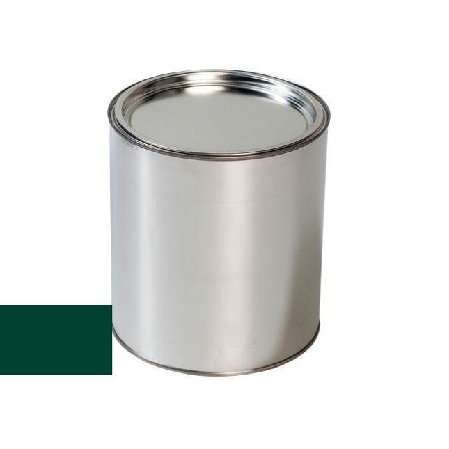 Autolak do pistole Nissan 412 GREEN