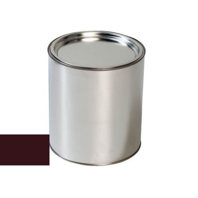 Autolak do pistole Nissan 248 MAROON