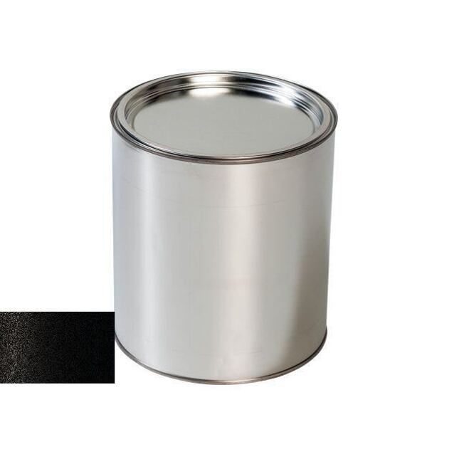 Autolak do pistole Opel GDB Coconut