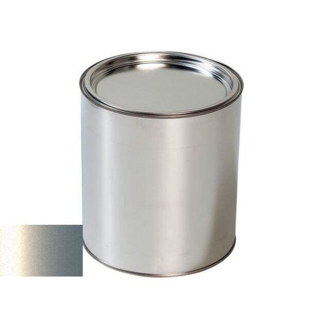 Autolak do pistole Opel 632 BOREAL GREY