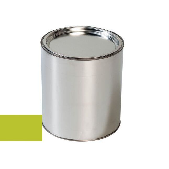Autolak do pistole Opel 7GN CARGO CHARTREUSE