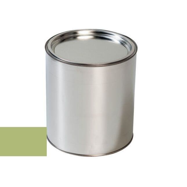 Autolak do pistole Peugeot KRUC VERT CEYLAN