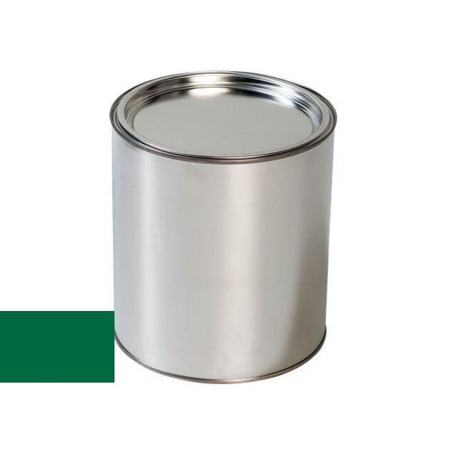 Autolak do pistole Renault 942 VERT