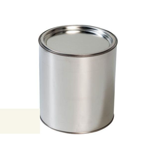 Autolak do pistole Seat R910 REINWEISS