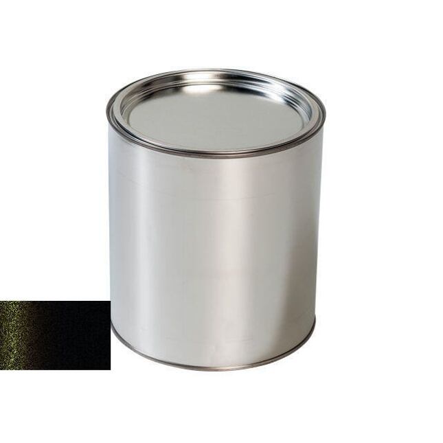 Autolak do pistole Subaru 18L GRAPHITE BLACK