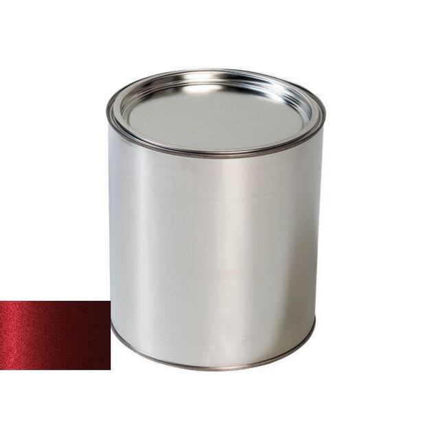 Autolak do pistole Suzuki 53U GARNET RED