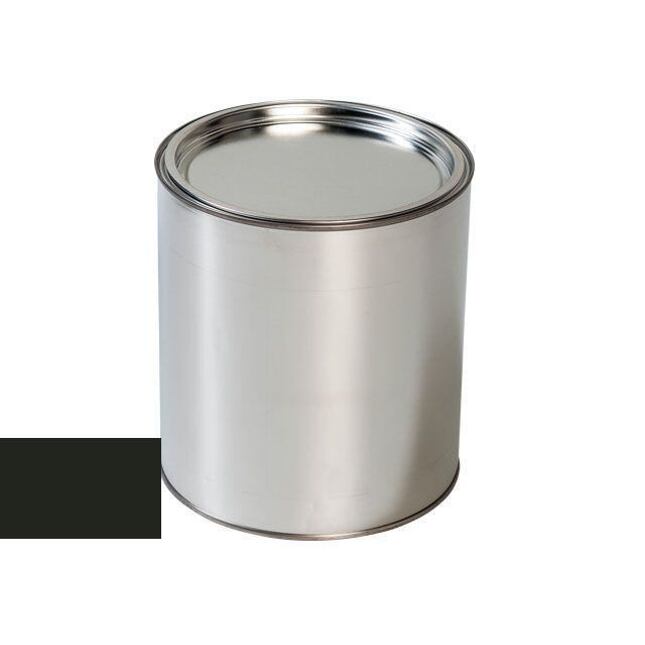 Autolak do pistole Toyota P030-42507 DARK OLIVE (2C)