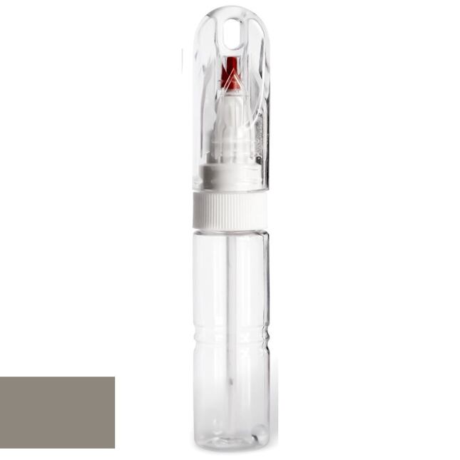 Opravná tužka Citroen HZW Gris Matinal