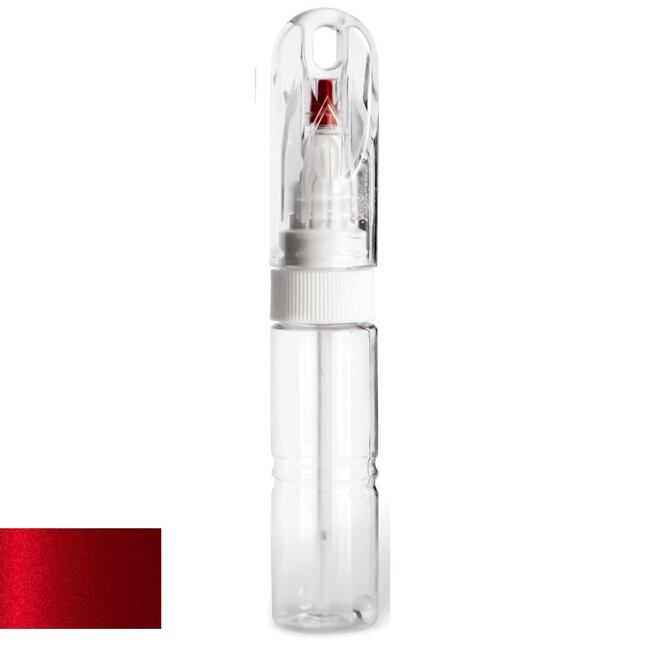 Javító ceruza Citroen LQV ABSOLUT ROT 2db/csomag