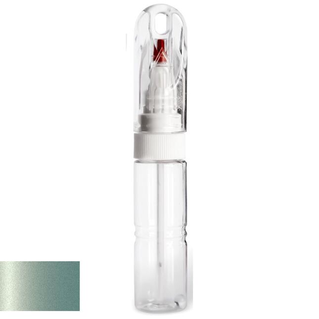 Javító ceruza BMW WC6M OCEAN WAVE GREEN számára