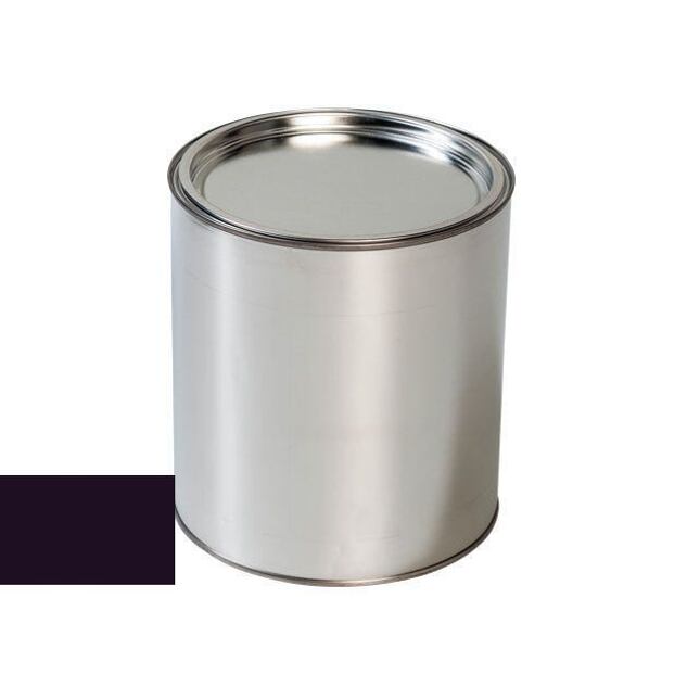 Autolak do pistole Ford JGZAWWA BELLADONNA