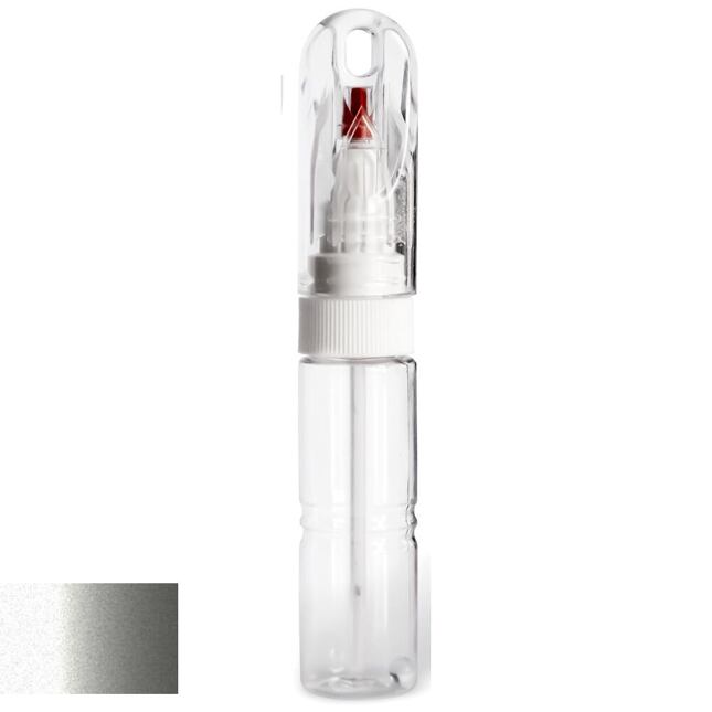 Opravná tužka Škoda L910 DIAMANTSILBER