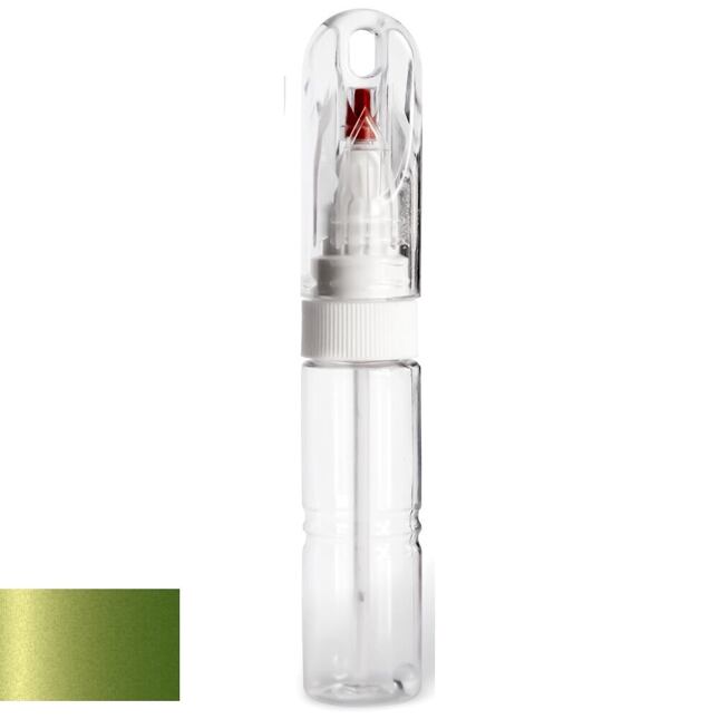 Opravná tužka Škoda 9695 MAIGRUEN