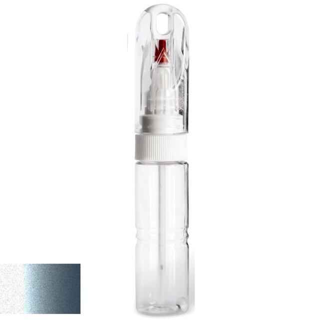 Opravná tužka Tesla 2BU02 GLACIER BLUE MET